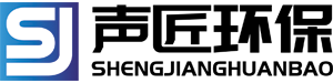 jironis